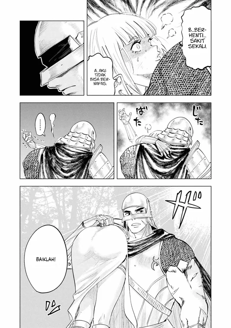 Chapter 108 - halaman 13
