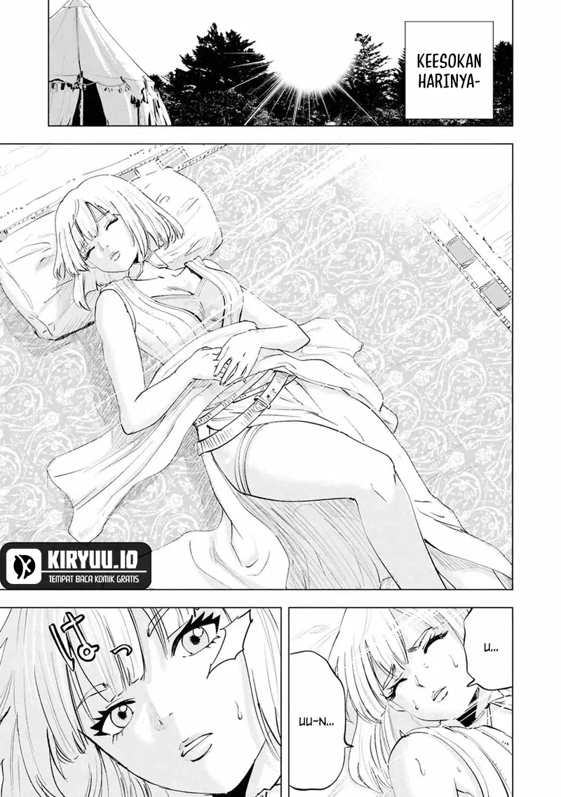 Chapter 108 - halaman 15