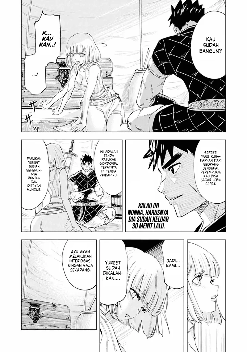 Chapter 108 - halaman 16