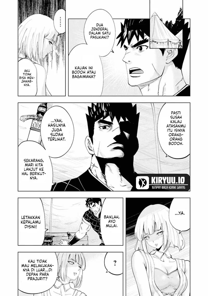 Chapter 108 - halaman 17