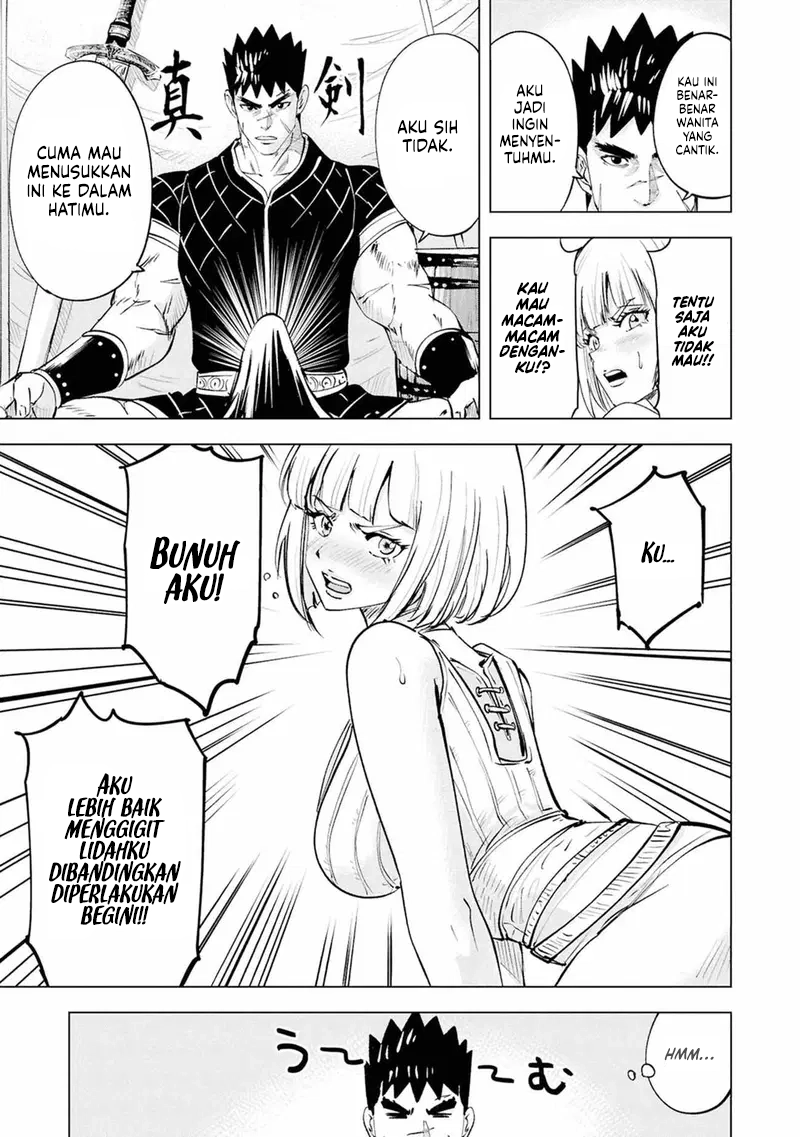 Chapter 108 - halaman 19