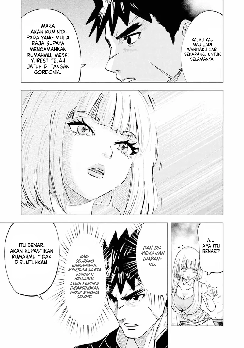 Chapter 108 - halaman 21