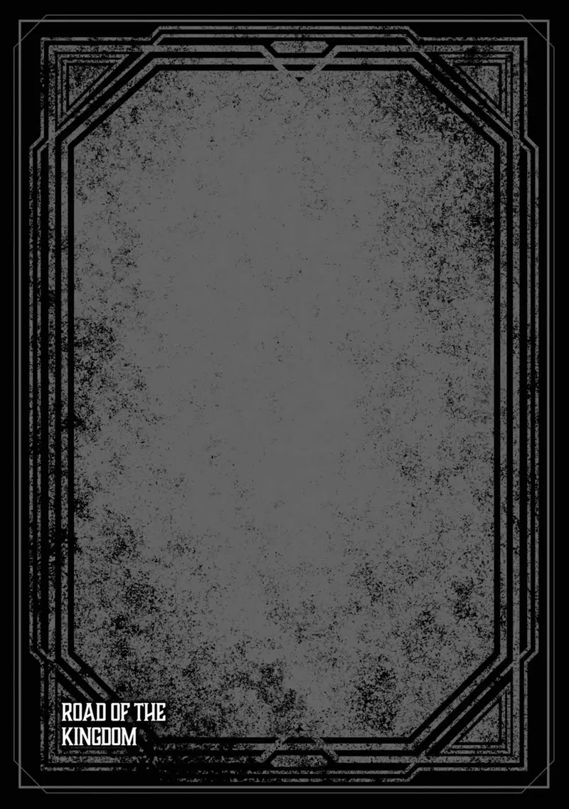 Chapter 108 - halaman 35