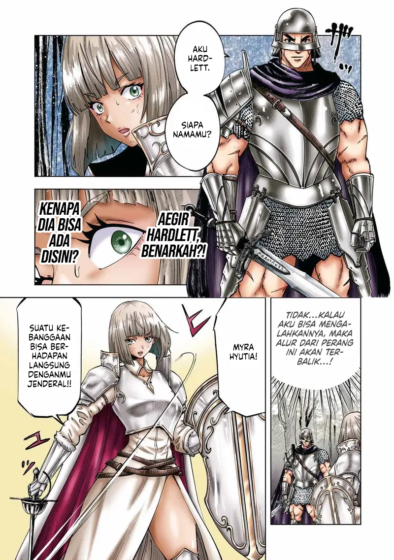 Chapter 108 - halaman 5