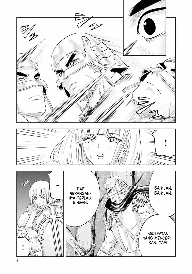 Chapter 108 - halaman 9