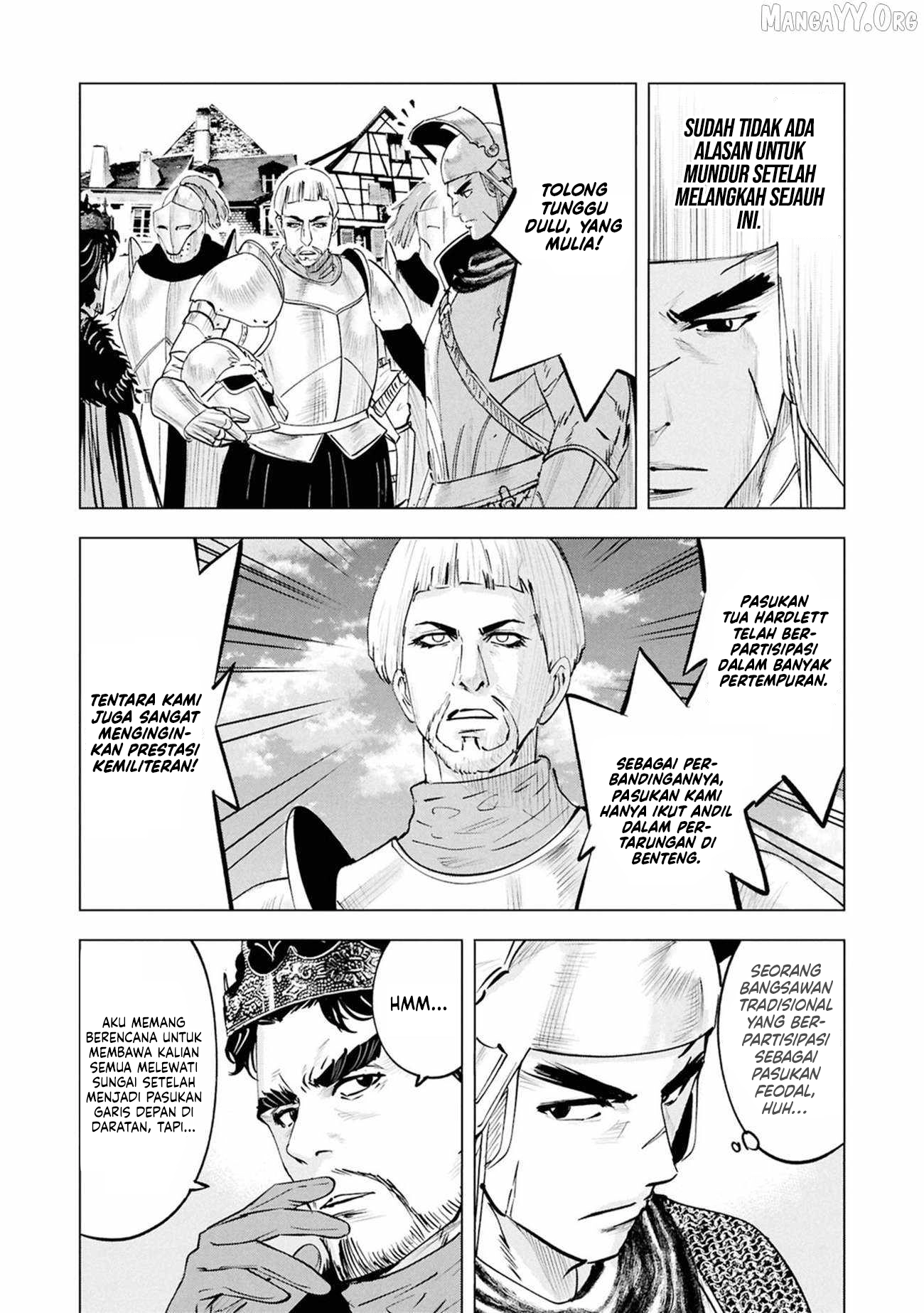 Chapter 109 - halaman 10