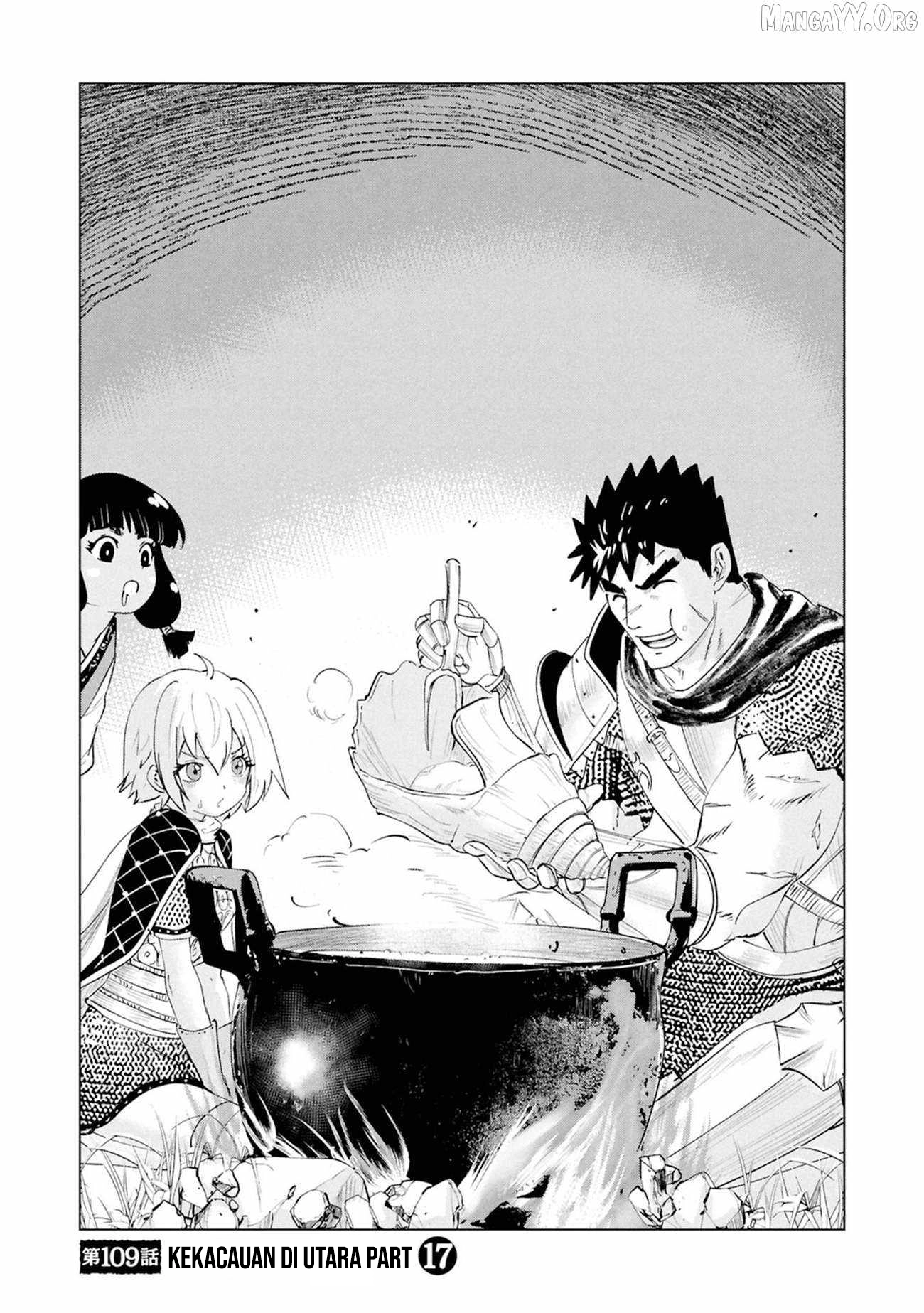Chapter 109 - halaman 4