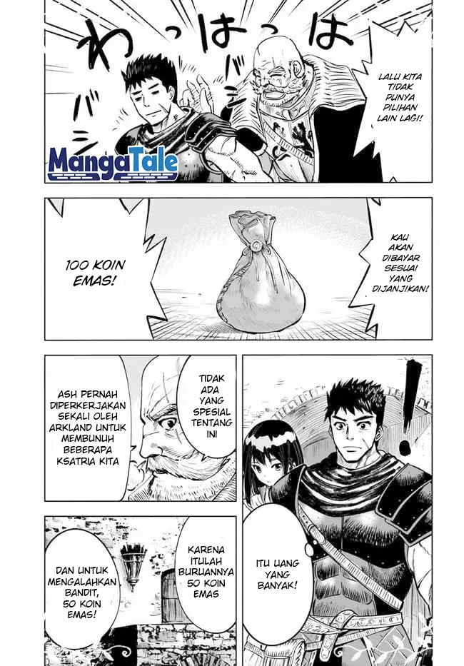 Chapter 11 - halaman 10