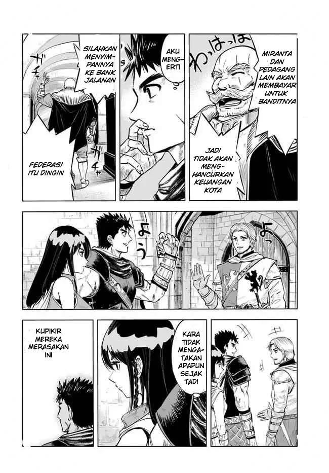 Chapter 11 - halaman 11