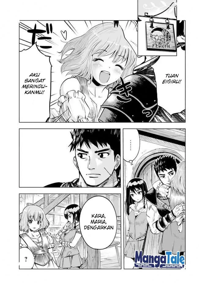 Chapter 11 - halaman 12