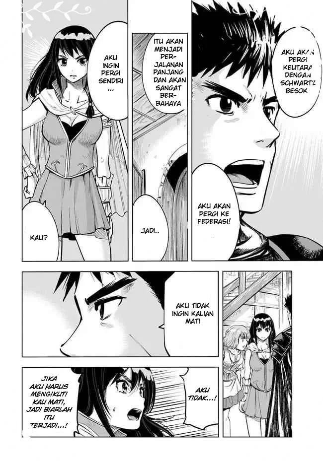 Chapter 11 - halaman 13
