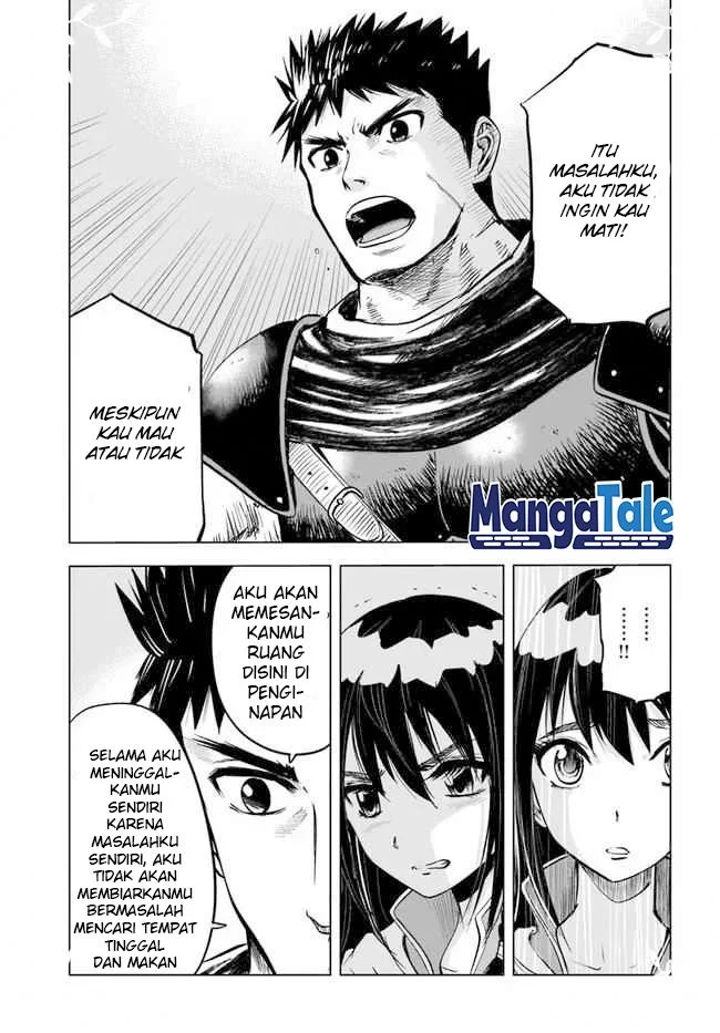 Chapter 11 - halaman 14