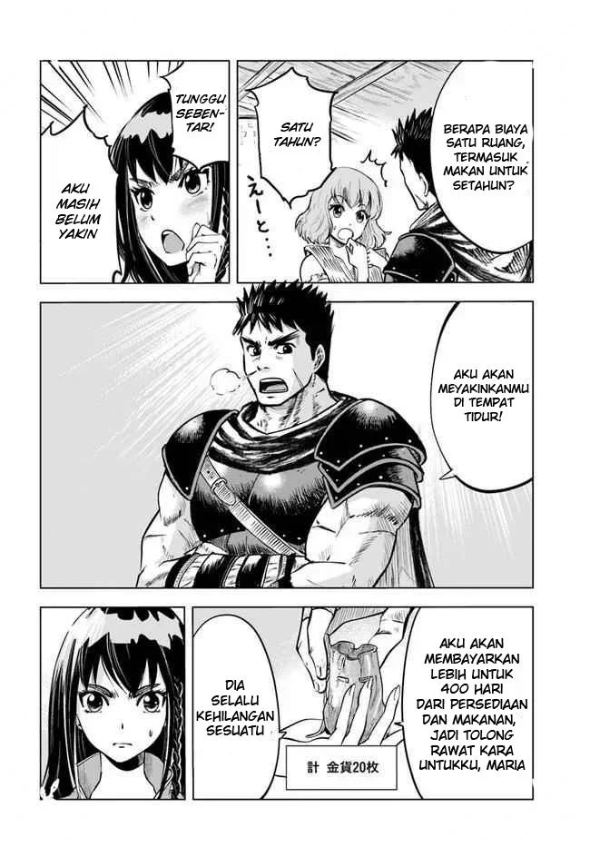 Chapter 11 - halaman 15