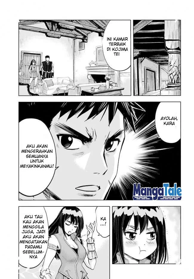 Chapter 11 - halaman 16