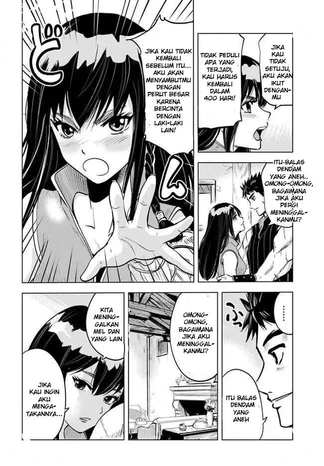 Chapter 11 - halaman 17