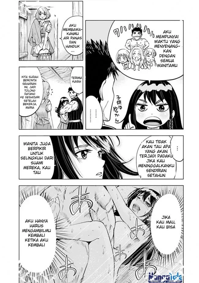 Chapter 11 - halaman 18