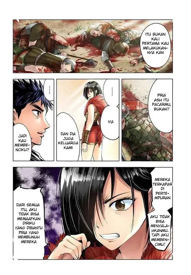 Chapter 11 - halaman 5
