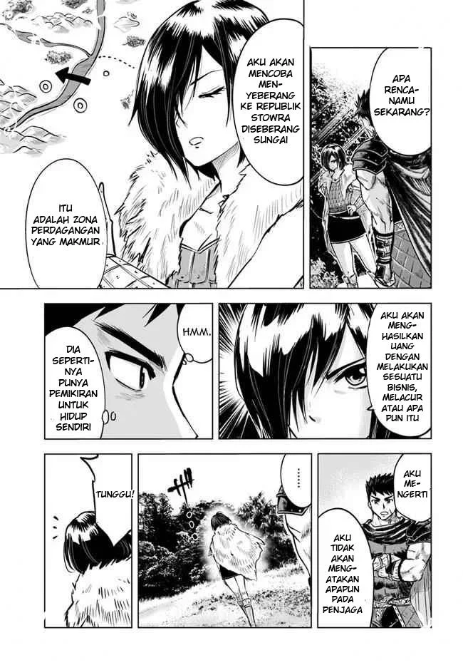 Chapter 11 - halaman 6