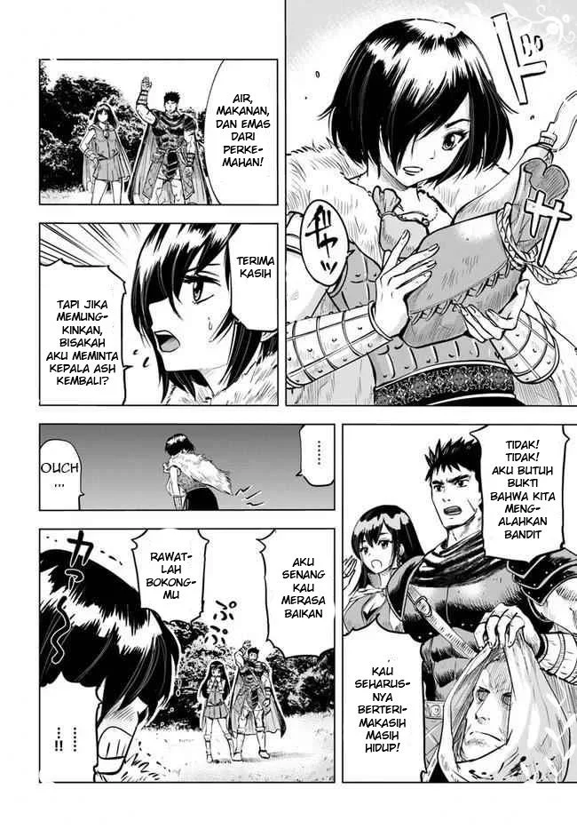Chapter 11 - halaman 7