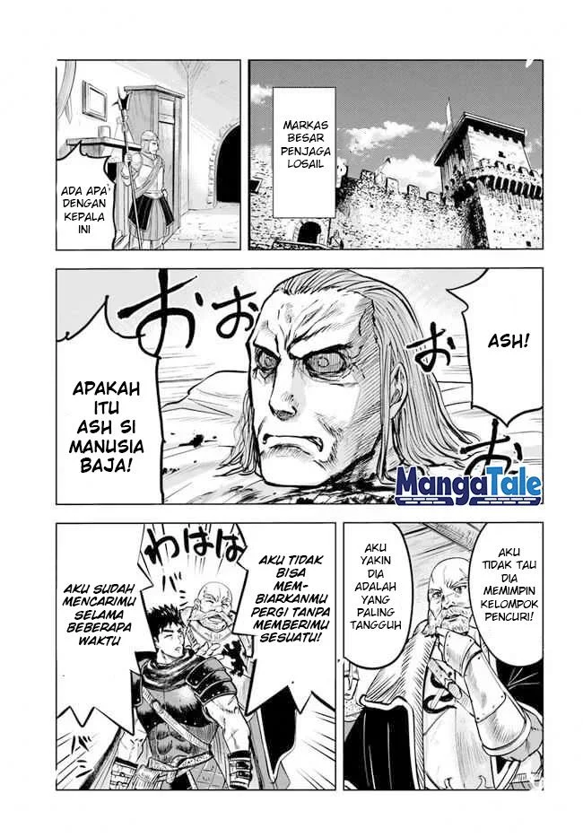 Chapter 11 - halaman 8