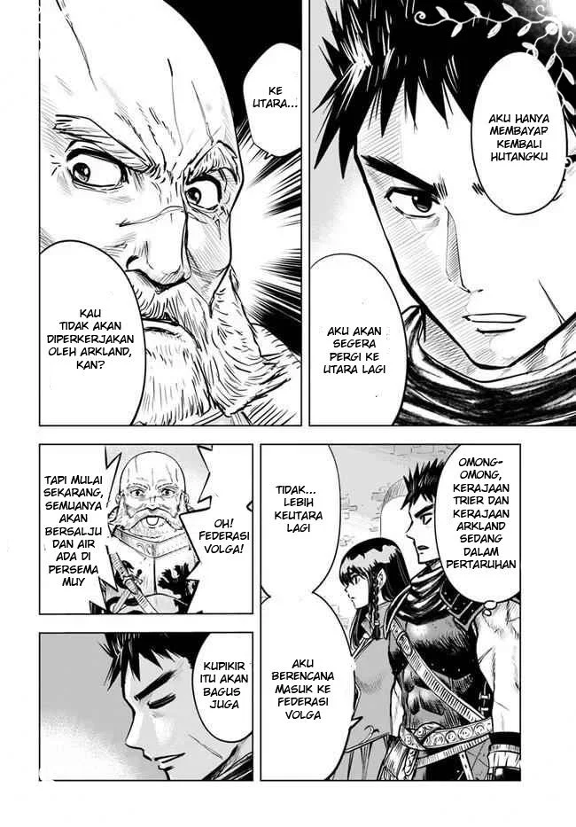 Chapter 11 - halaman 9