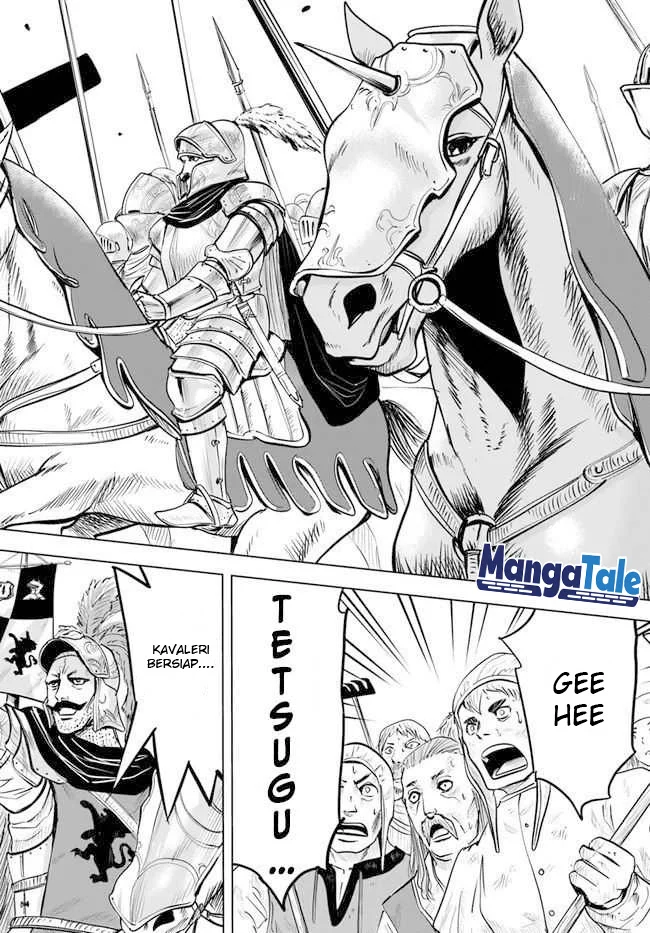 Chapter 11.2 - halaman 10