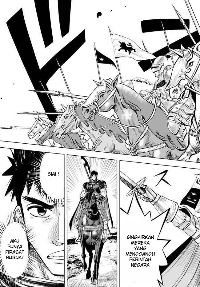 Chapter 11.2 - halaman 11