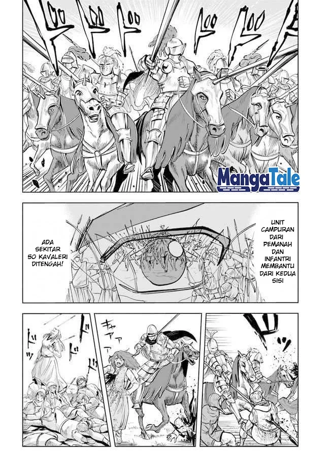 Chapter 11.2 - halaman 12