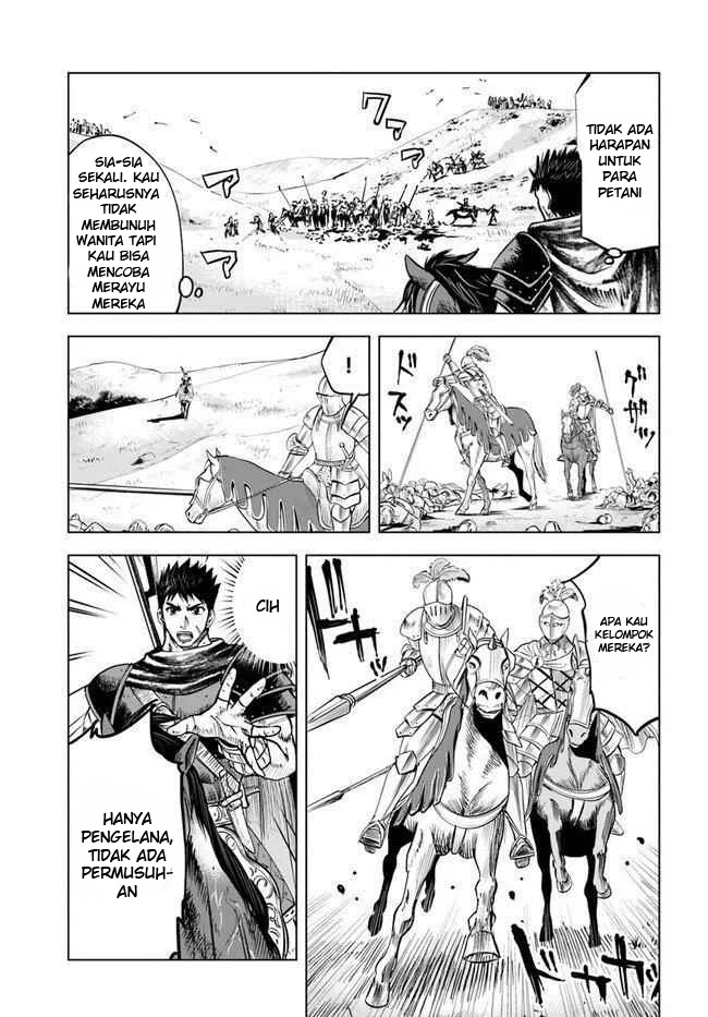 Chapter 11.2 - halaman 13