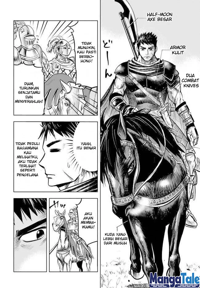 Chapter 11.2 - halaman 14