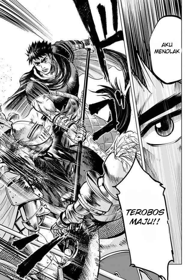 Chapter 11.2 - halaman 15
