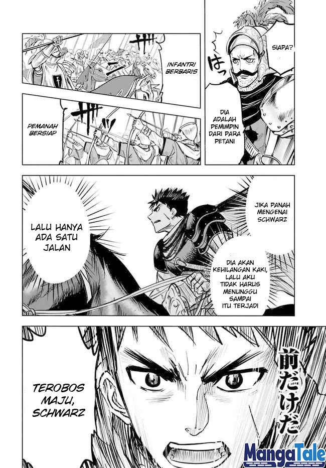 Chapter 11.2 - halaman 16