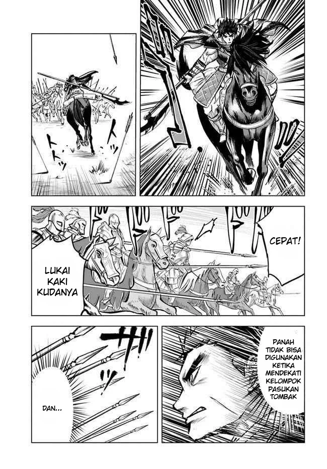 Chapter 11.2 - halaman 17