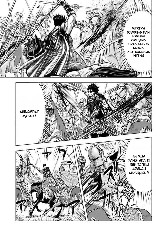 Chapter 11.2 - halaman 19