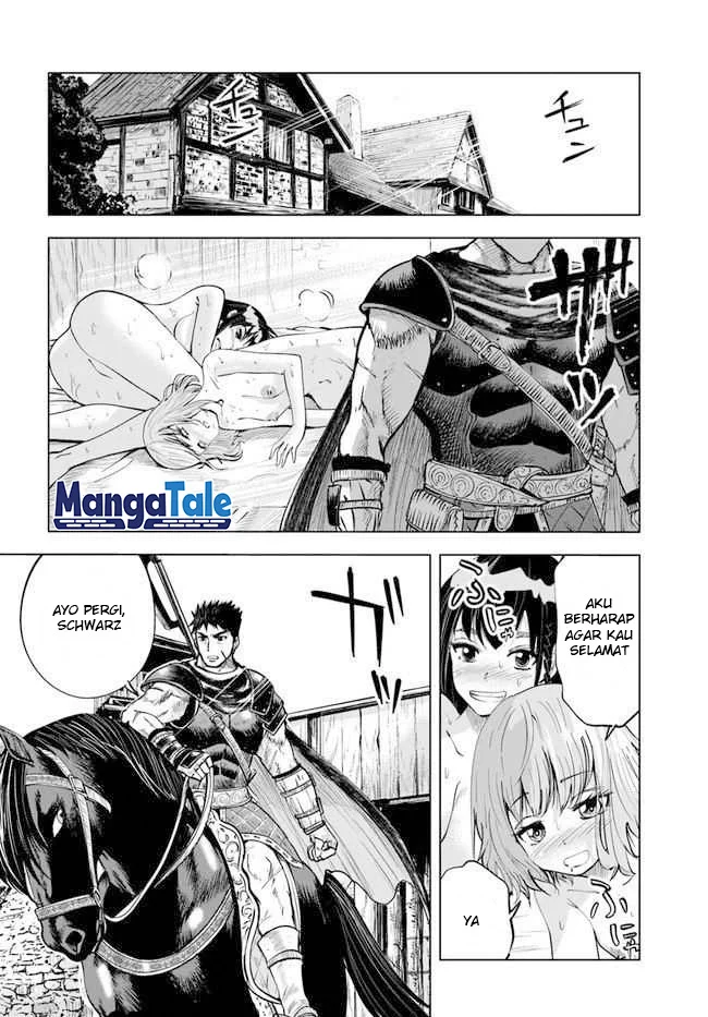 Chapter 11.2 - halaman 2