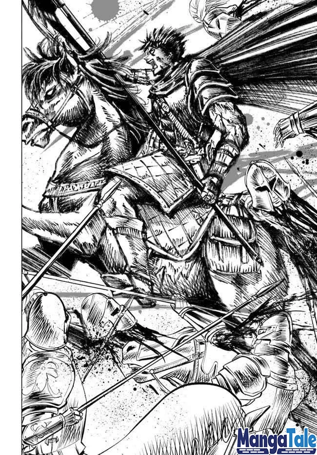 Chapter 11.2 - halaman 20