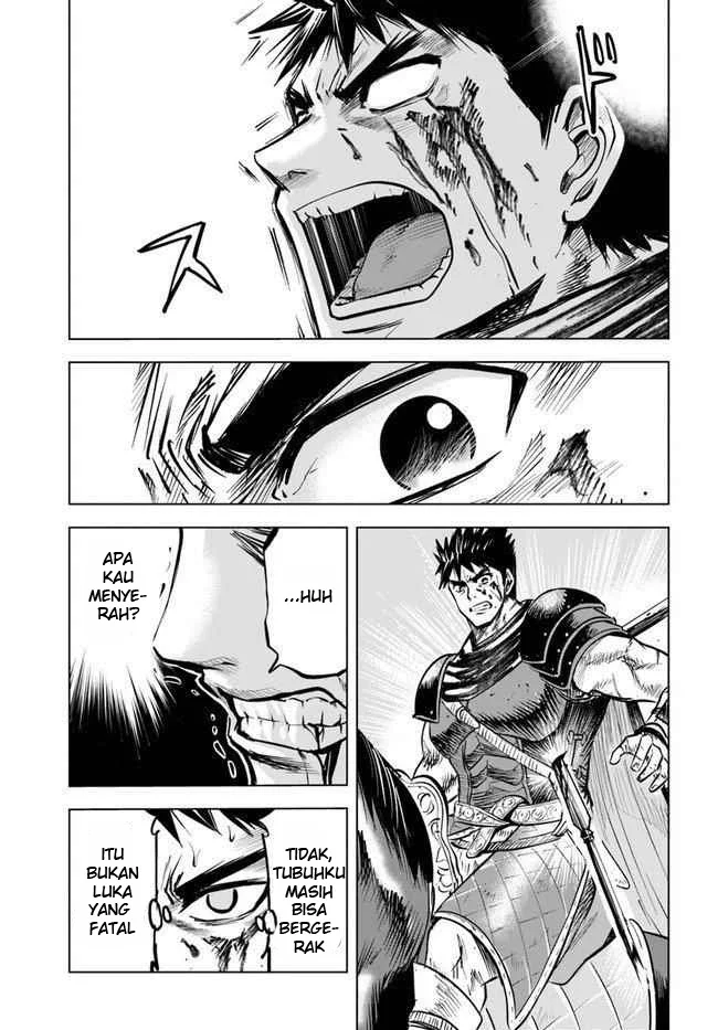 Chapter 11.2 - halaman 21