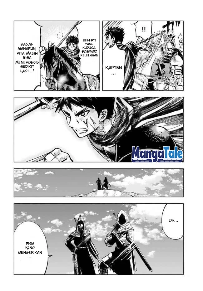 Chapter 11.2 - halaman 22