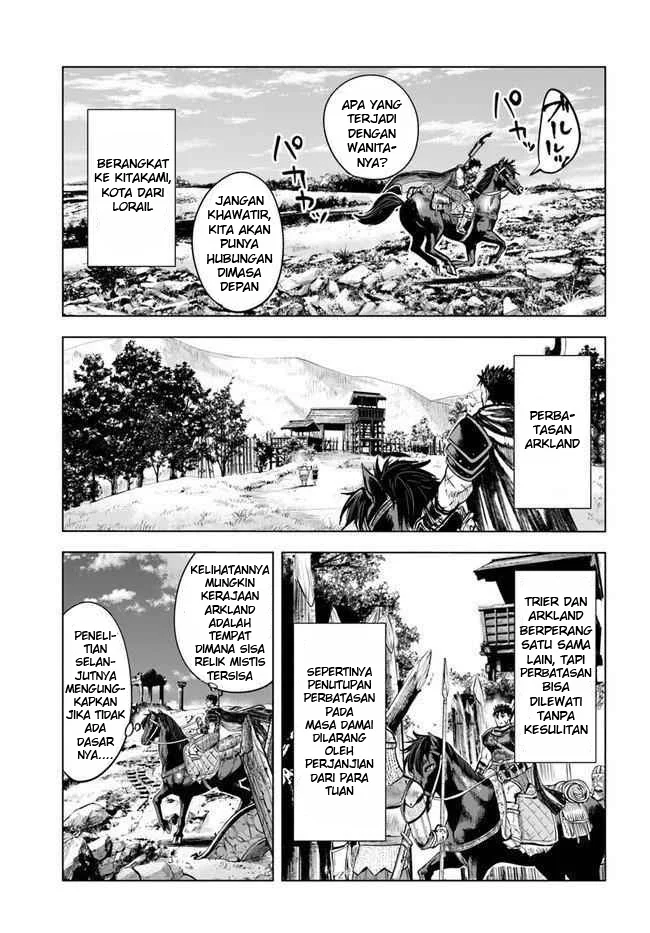 Chapter 11.2 - halaman 3