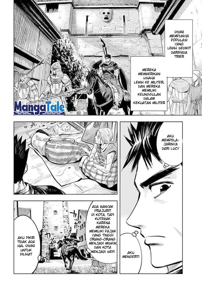 Chapter 11.2 - halaman 4