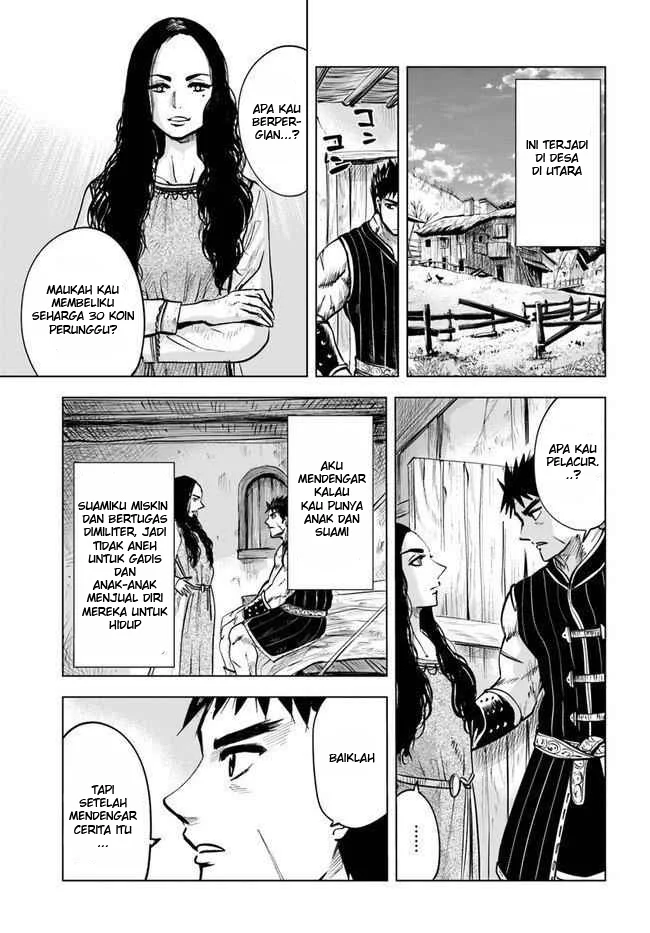 Chapter 11.2 - halaman 5
