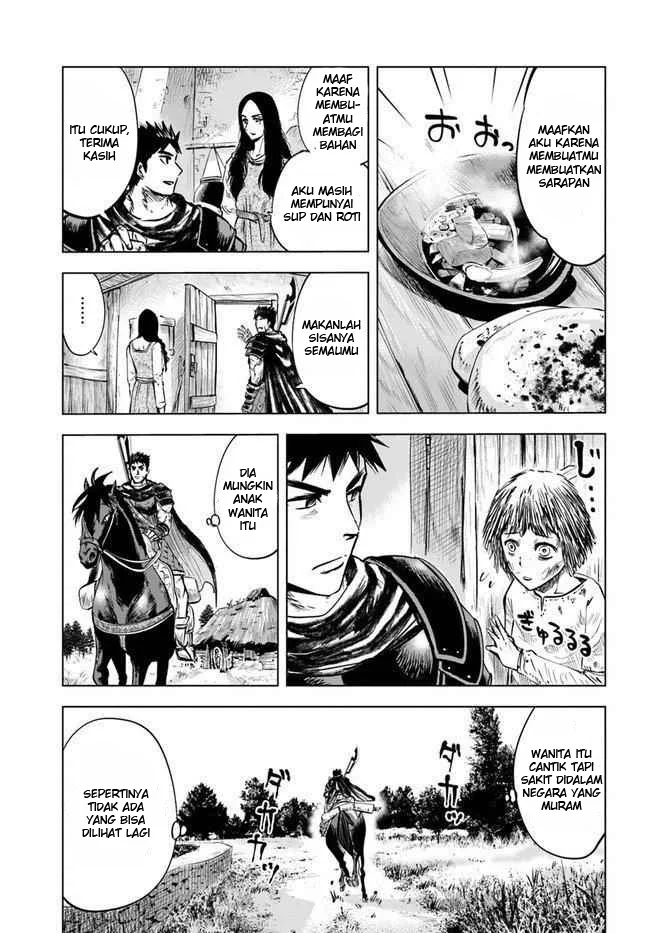 Chapter 11.2 - halaman 7