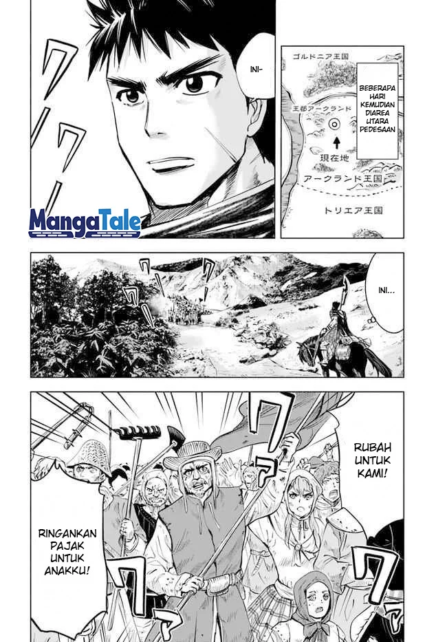Chapter 11.2 - halaman 8