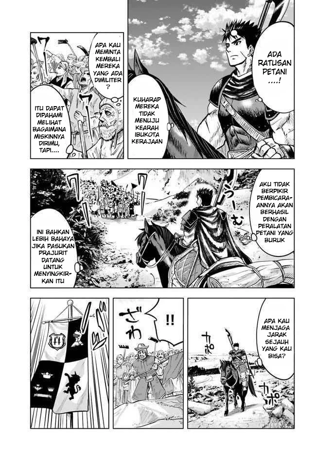 Chapter 11.2 - halaman 9