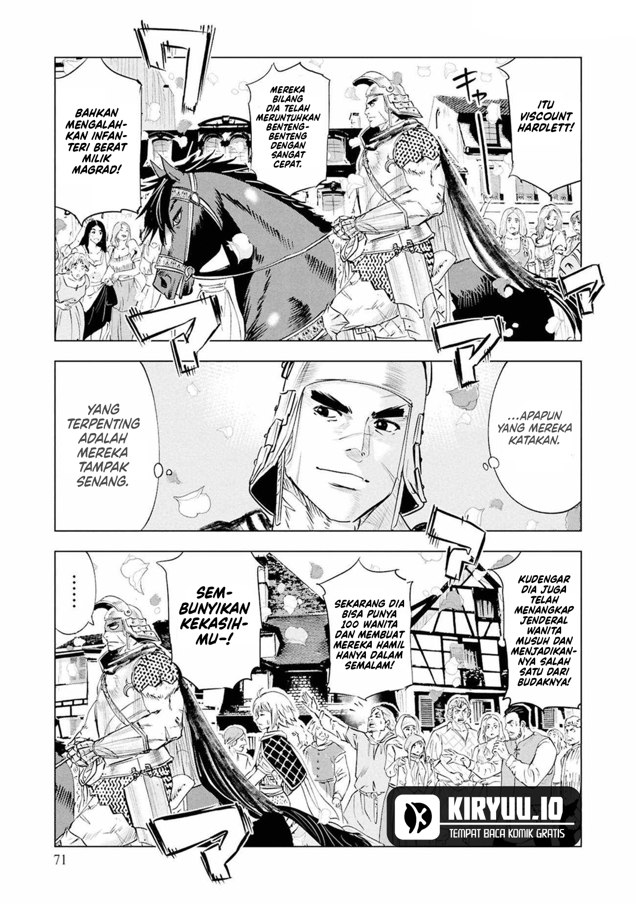 Chapter 110 - halaman 10