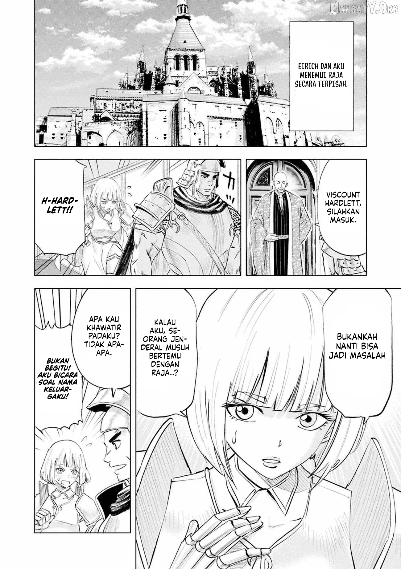 Chapter 110 - halaman 11