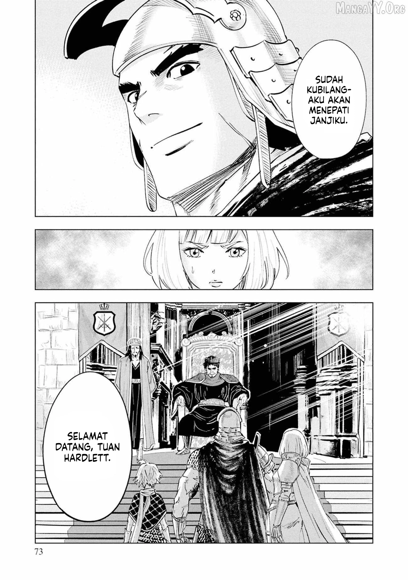 Chapter 110 - halaman 12