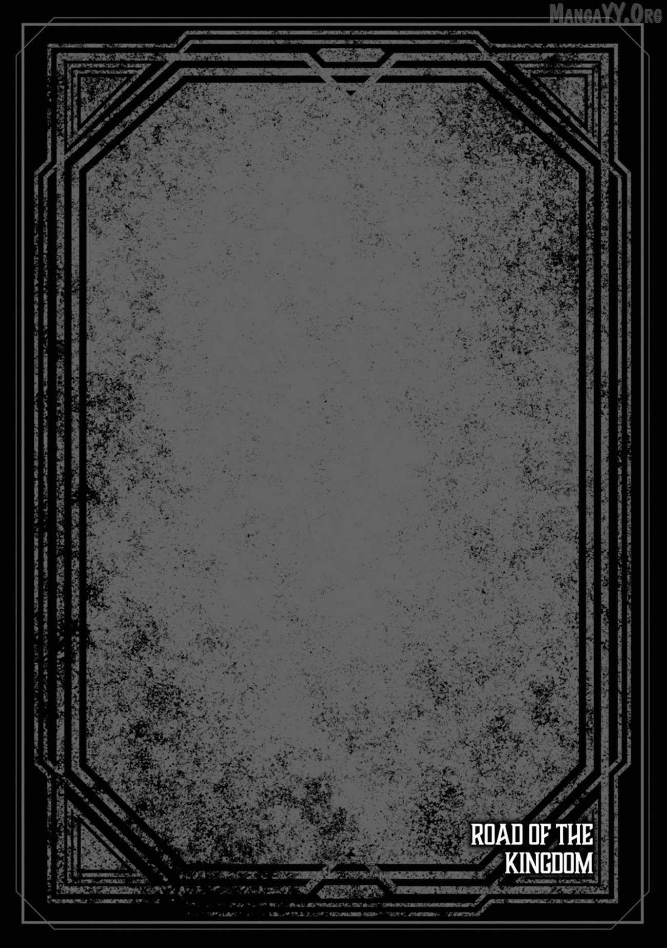 Chapter 110 - halaman 3