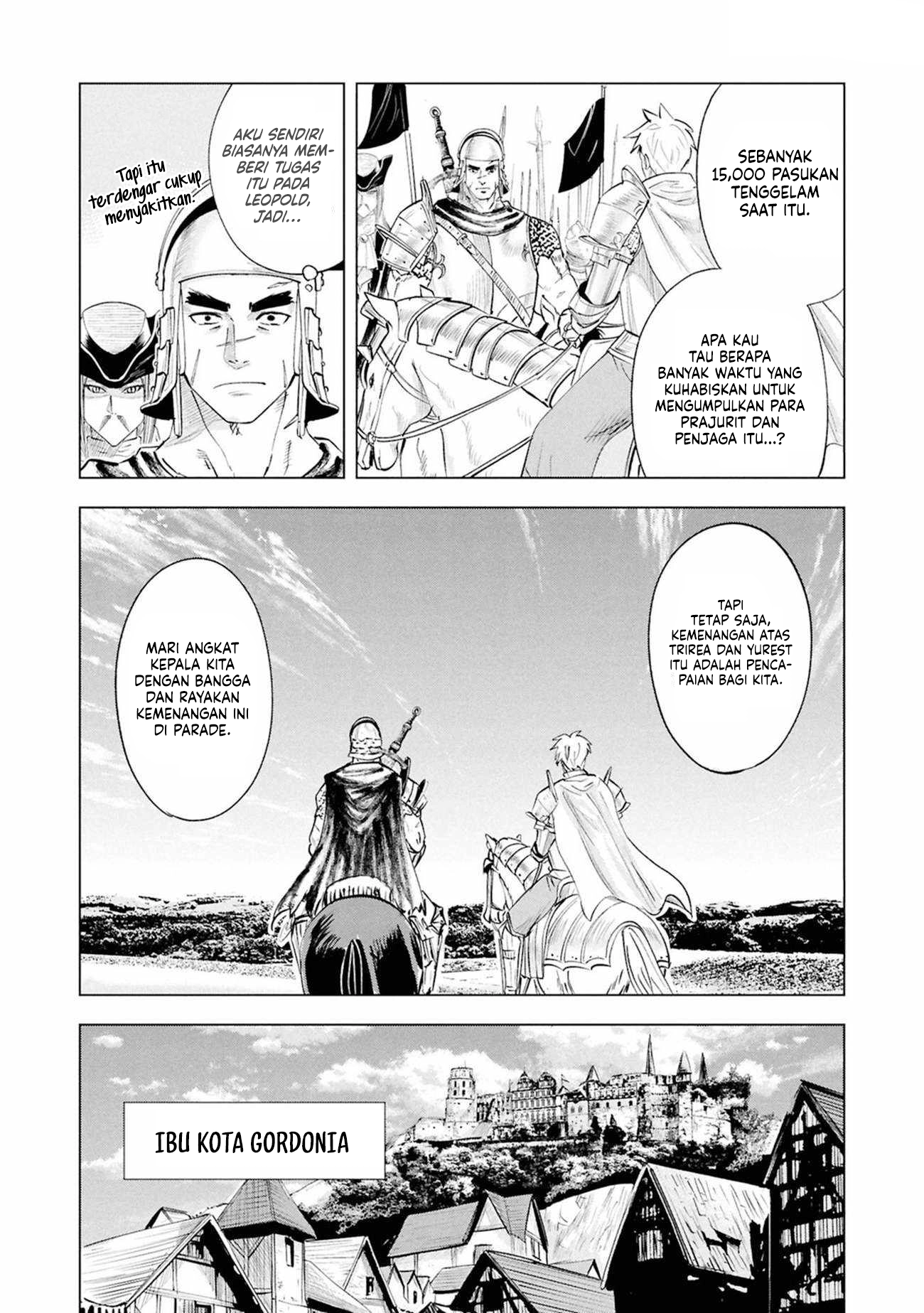 Chapter 110 - halaman 7