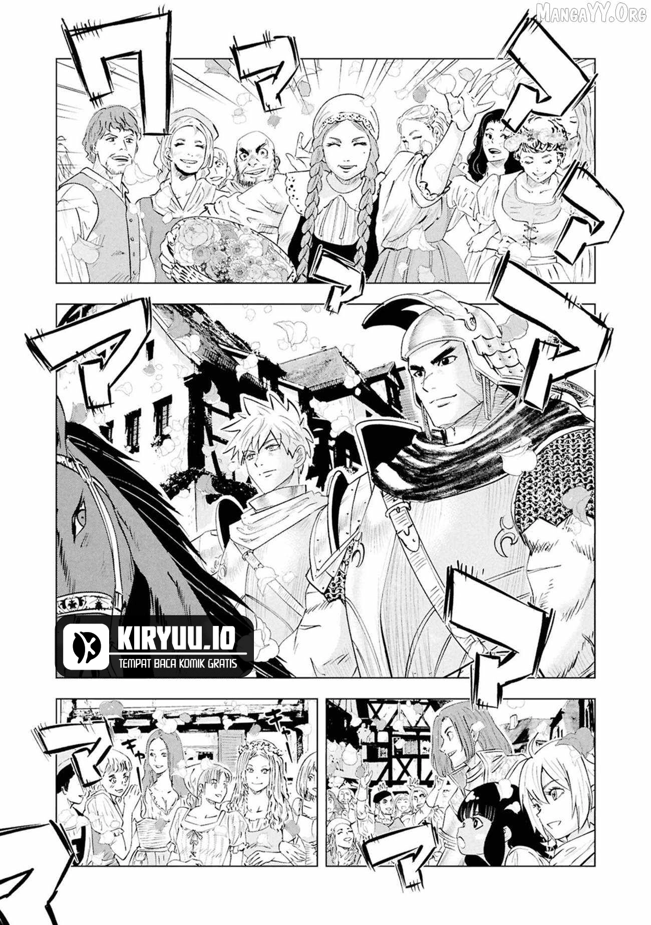 Chapter 110 - halaman 8